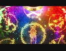 【パチンコ】CR絶狼RR-Y PART46【初代甘デジ】