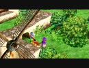 【DQ5】ドラクエ5実況プレイ33