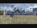 わりかし自由にDetroit:BecomeHuman実況プレイpart10