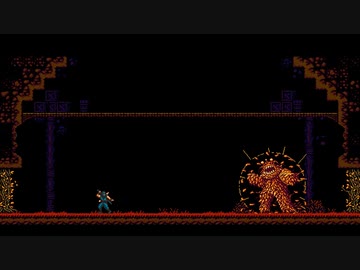 [ゆっくり実況]　ざめ　その2