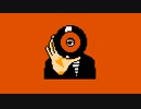 ファミコン音源で ロビンソン【スピッツ】