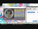 [動画処理落ちあり]simai イカサマパイレーツ　MASTER／Lv.12[3.03版]