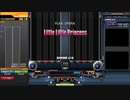 【IIDX】Little Little Princess DPL AAA