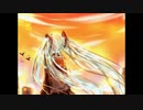 【ニコカラ】紅一葉（初音ミク版）（キー+2）【off vocal】