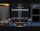 【IIDX】THE PEERLESS UNDERHEAVEN DPH FC
