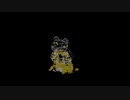 懐かしの神ゲー【デジモンワールド】実況してみるpart25-2