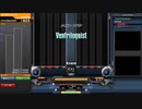【IIDX】Ventriloquist DPA FC