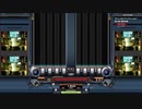 【IIDX】Wonderful Escape Another DBR HARD