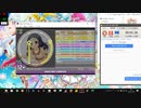 [動画処理落ちあり]simai DOES NOT COMPUTE　MASTER／Lv.12+[3.03版]