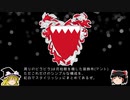 【ゆっくり解説】世界の国章70・バーレーン