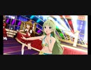 【ミリシタMV】【マイオンリースイムウェア 島原エレナ】WORLD WIDE DANCE!!!