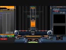 【IIDX】One for All DPA AAA+EXH
