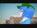 【エスコン7×東方】ACE COMBAT Phantasmagoria Tale2　＃2
