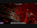 [7DTD] 5分で支度しな！56 [α19.6]