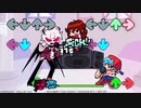 FNFたのしーよーー(Attacklovania)