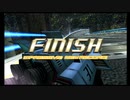 【F-ZERO GX】インターセクション  1'43"246