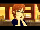 【ミリシタ】 #097 さよなら、今は。 ~Liar's good bye~