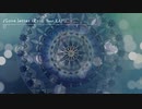 Love letter iRoid / 可不(KAFU)