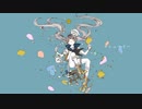 【歌ってみた】マシュマリー／MIMI【てってれ】