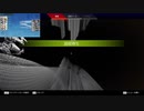 【APEX】異世界に飛ばされるサルベスターとその一行【シーズン11】