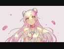 ローレライ　歌わせていただきました