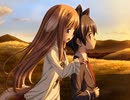メモリア　プレイ動画　パート115　メモリアルート4