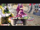 [wlw]楽しいわんだー生活Part.585(ｼｸﾞﾙ)[CR EX10]