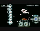 　暗いと焦るよね？　実況　マリオメーカー２　