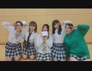 【Star☆Sky】今好きになる。【踊ってみた】