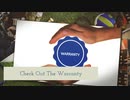 Sports & Outdoor Equipment