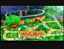 【マリオパーティ】ぼっちのみんなでパーティしようぜ！part3【スーパースターズ】