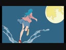 妄想逃避./初音ミク