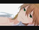 【女性向けASMR】お前のために【耳舐め】【バイノーラル立体音響】【ジェル】【囁き】
