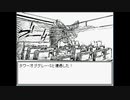 ジョジョの奇妙な冒険ＲＰＧ　～７人目のスタンド使い～を実況プレイ #3