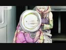 【GNOSIA】じゃあなんすか、オタクくんは… ＃13