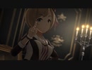 間中美里と高橋礼子でPretty Liar