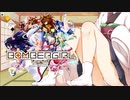【ボンバーガール】きりたんボンバーガールpart.7【パスマスルーパー】