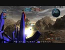 【バトオペ２】オールドタイプの戦場２　第２８０陣【字幕実況＋おまけ】
