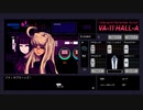 VA-11 Hall-A -ヴァルハラ-その59【ゲーム実況】