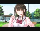 【実況】オジサンだって青春したい！！【アイキス】Part98