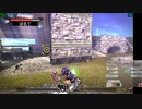 新・光神話パルテナの鏡【21.10.17.02】天使の降臨フレンド戦