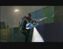 わりかし自由にDetroit:BecomeHuman実況プレイpart11