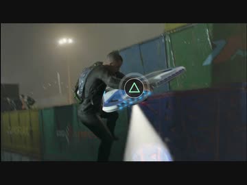 わりかし自由にDetroit:BecomeHuman実況プレイpart11