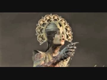 【Dead by Daylight】儀式日和 part82【ゆっくり実況プレイ】