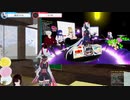 【雧卯アイル】のんびりはいしん72【Vキャスデビュー半年記念配信二日目 振り返り】01