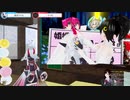 【雧卯アイル】のんびりはいしん72【Vキャスデビュー半年記念配信二日目 振り返り】02