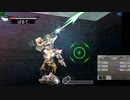 新・光神話パルテナの鏡【21.10.17.04】天使の降臨フレンド戦