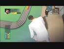 [己の不満を吹き飛ばせ！]龍が如く0　実況プレイPart122