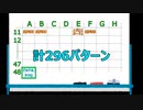 「Lv7・8478歩」FF6低レベル低歩数クリア　part.5