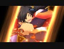 sc^イカれた生放送(テイルズオブベルセリア)　５－１